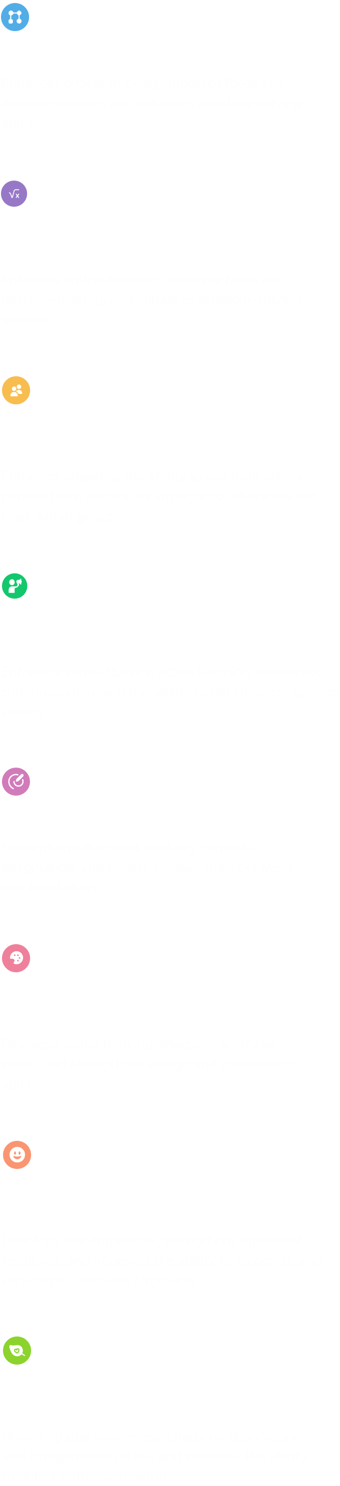 eight-intelligence