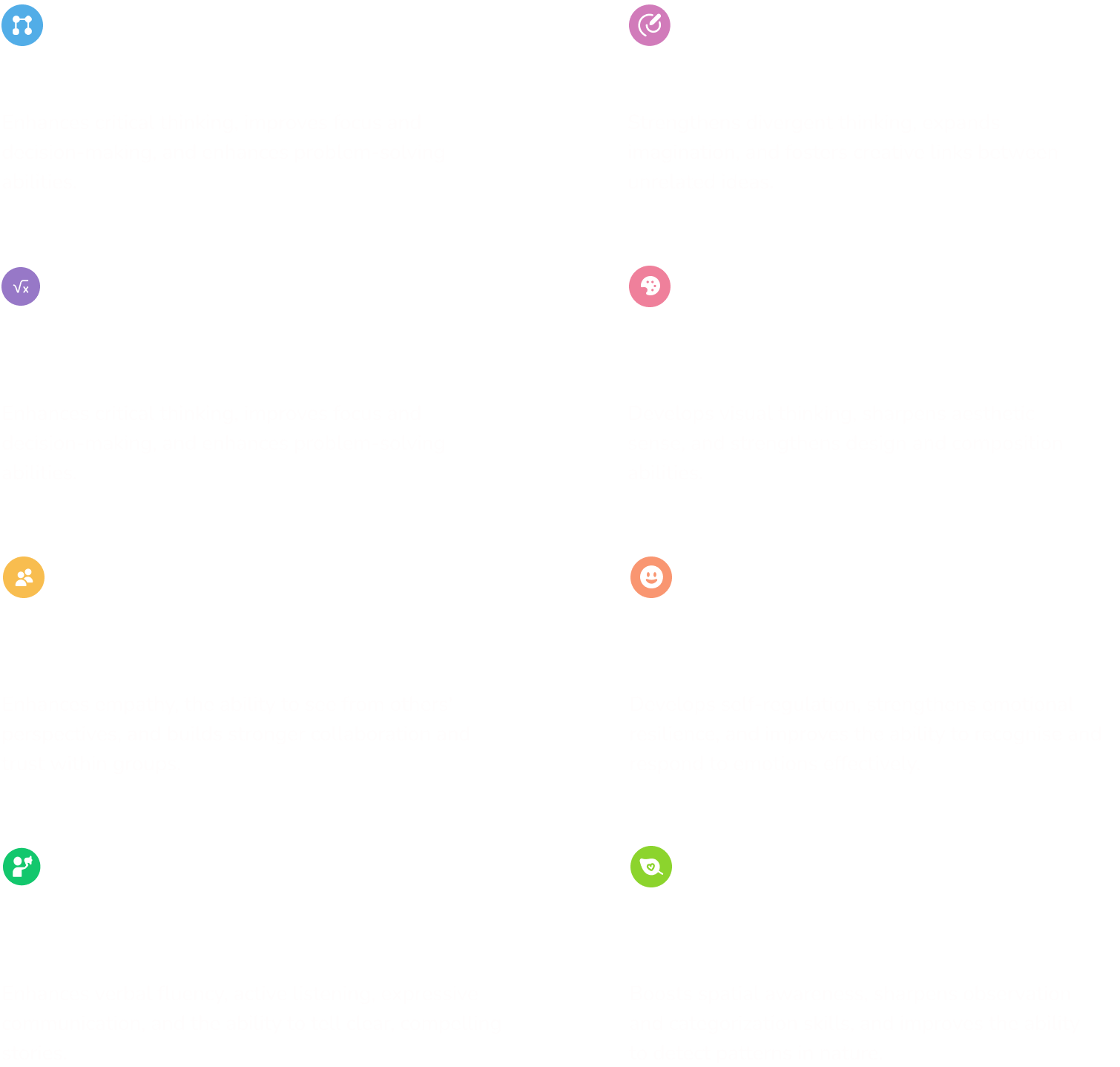 eight-intelligence
