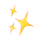 spark