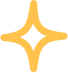 spark